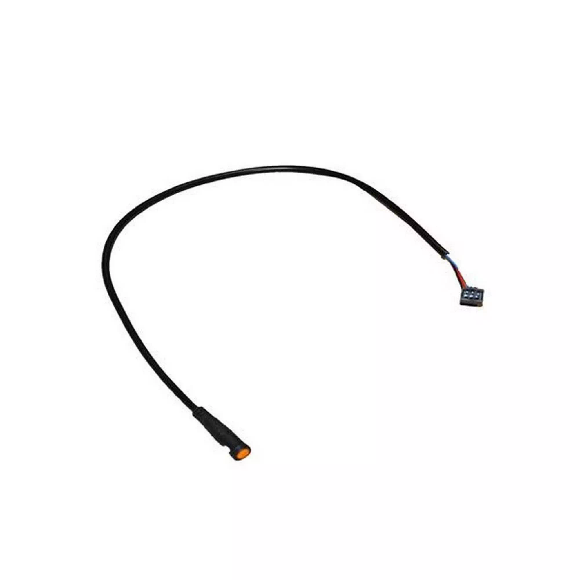 APE RYDER DC20 FAR TESİSATI #RK 47373